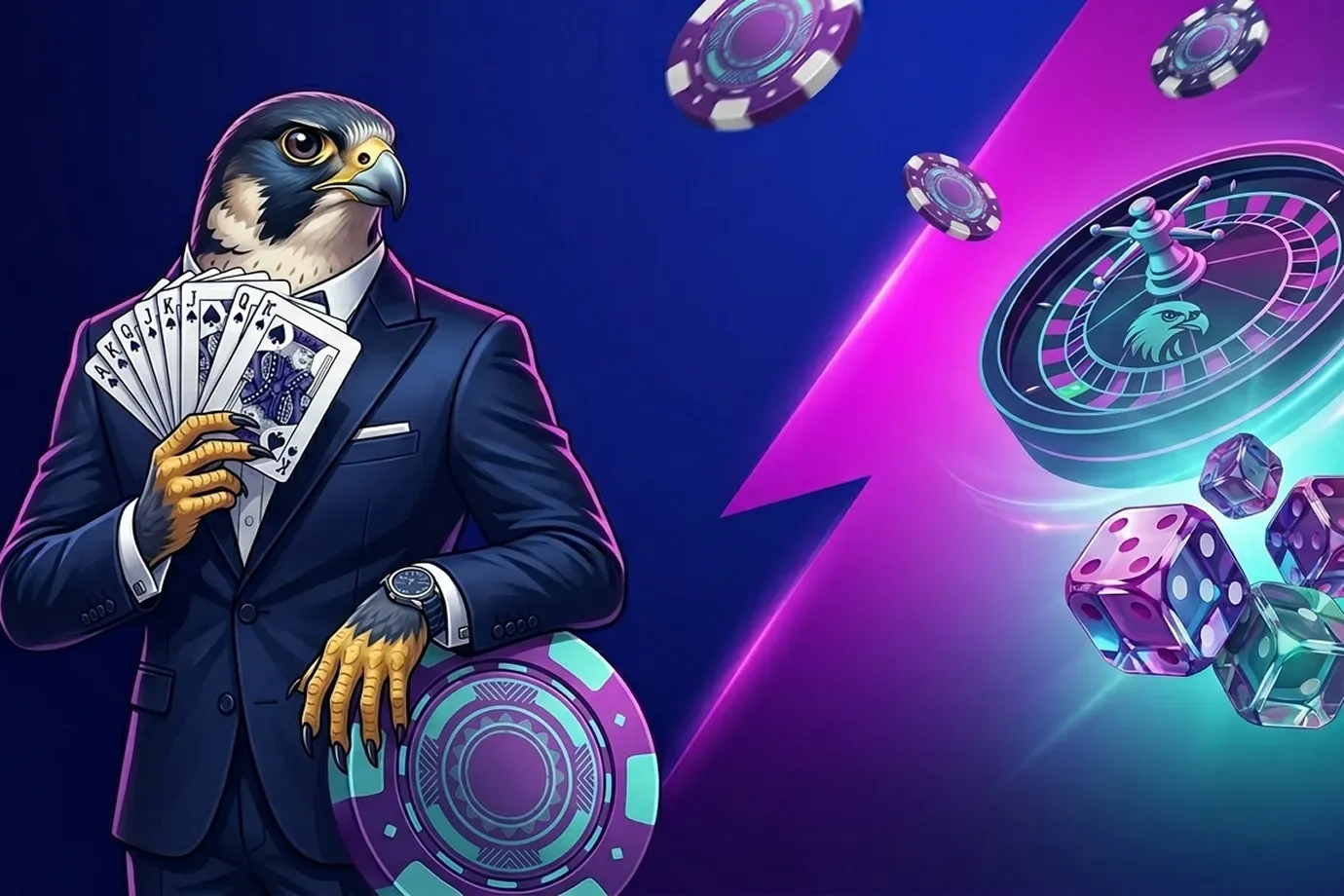 Karamba Casino