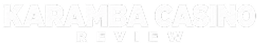 Karamba Casino