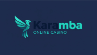 Karamba